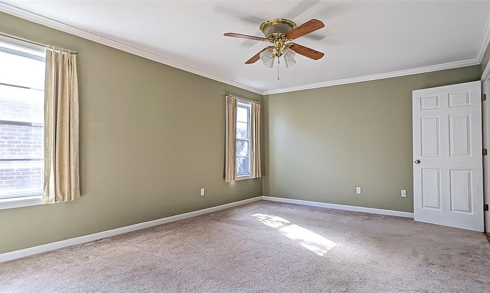 7428 Camelback Dr, Shreveport, LA 71105 MLS 20236709 Zillow