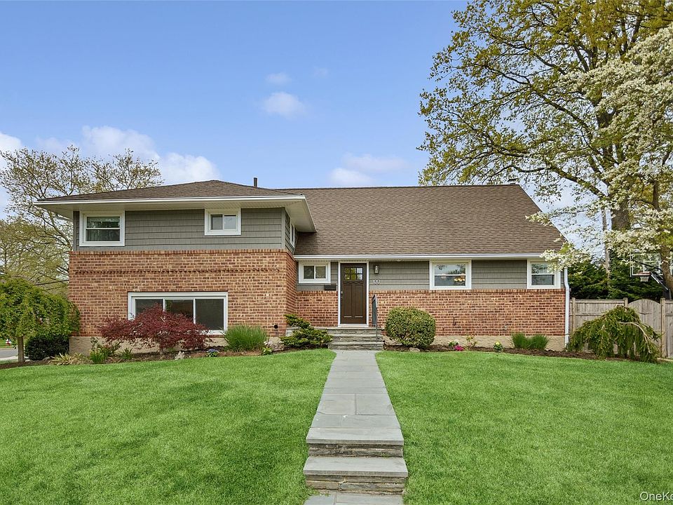 1st image of 100 Westbury Avenue