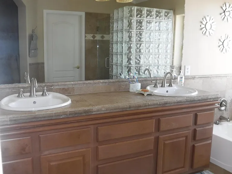 9831 E Rosemary Ln — Photo 27