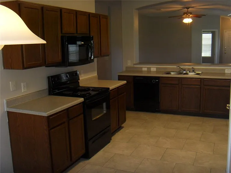 5104 Bantom Woods Bnd — Photo 9