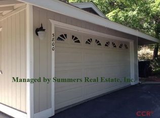 5800 Encino Ave, Atascadero, CA 93422