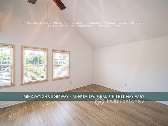 5th image of 2944 Blankenship Loop SW
