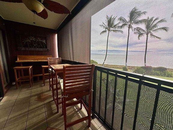 4th image of 1000 Kamehameha V Hwy Unit 232C
