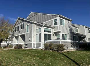 2502 Timberwood Dr #55, Fort Collins, CO 80525