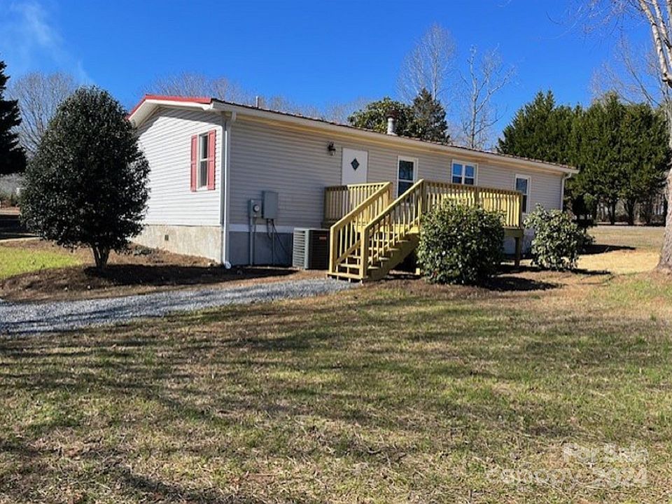 1387 Maiden Wood Cir, Maiden, NC 28650 Zillow