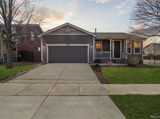 4918 Spinning Wheel Dr, Brighton, CO 80601