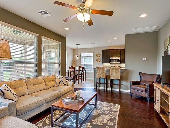 4th image of 9313 Sweetgum Dr