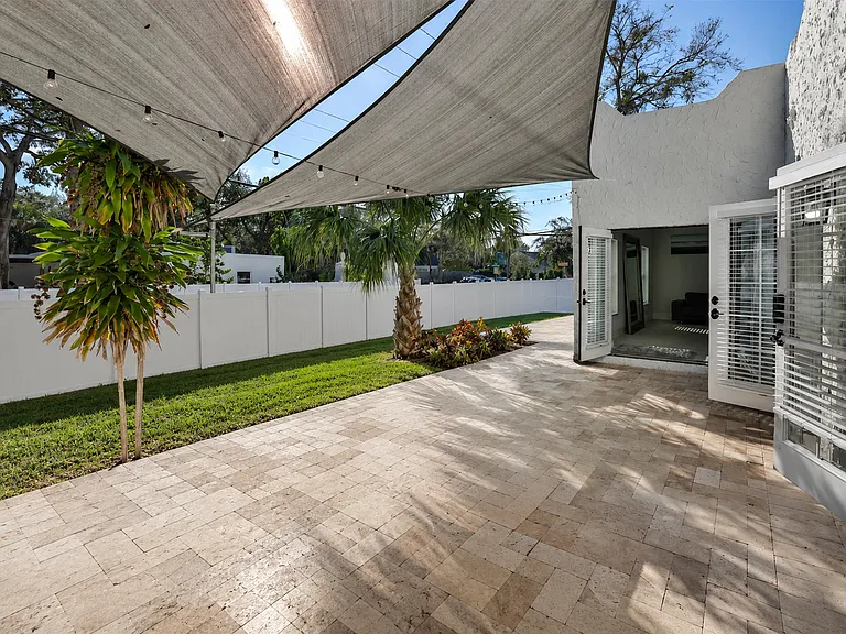 4534 W Beachway Dr — Photo 18