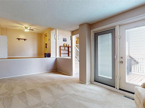 4th image of 5118 10th AVENUE