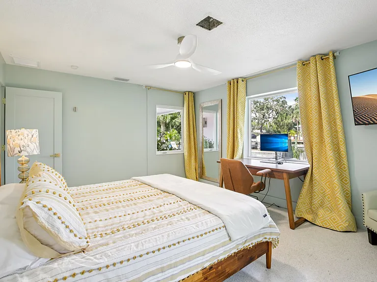613 Buttonwood Dr — Photo 33