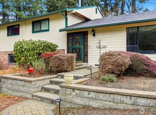 29820 6th Ave S, Federal Way, WA 98003