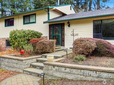 29820 6th Avenue S, Federal Way, WA, 98003