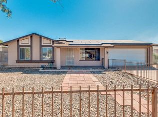 309 W Rosal Pl, Chandler, AZ 85225