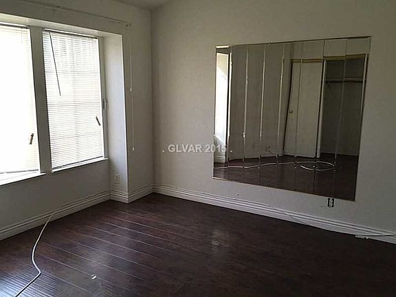5th image of 5842 Goodsprings Ct