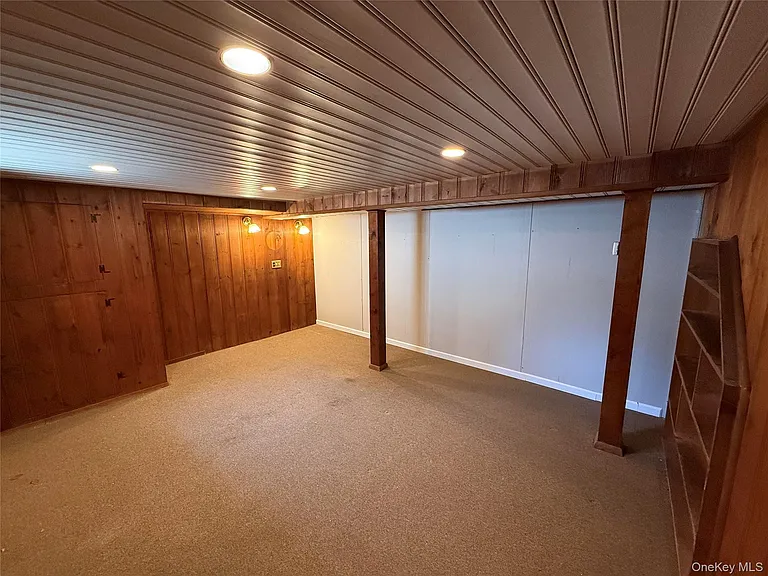 59 Wood St #1 — Photo 9