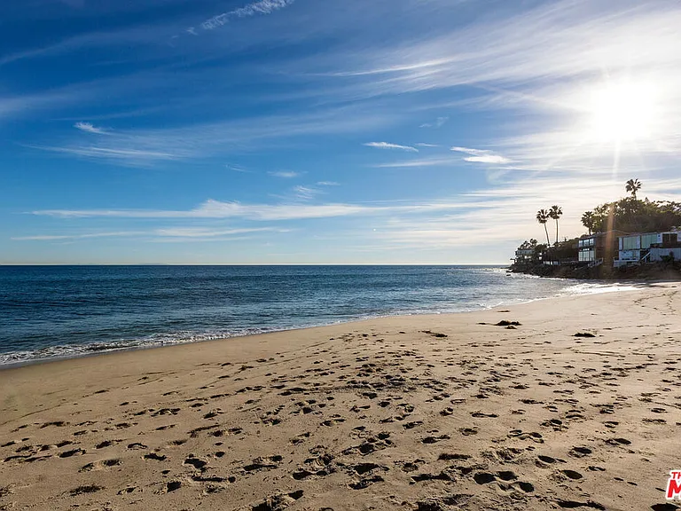 26642 Latigo Shore Dr — Photo 3