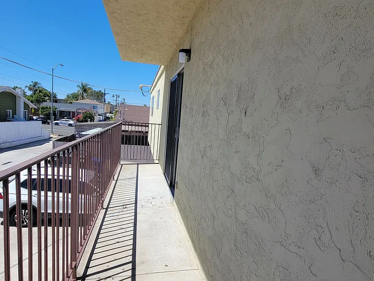 4382 Utah St. — Photo 11