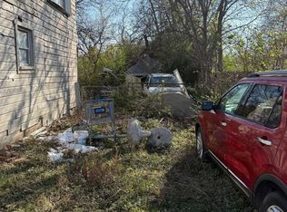 7314 Red Bud Dr, Dallas, TX