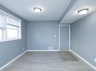 1396 White Bear Ave N APT 7, Saint Paul, MN 55106