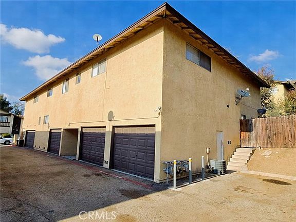 4th image of 2426 Nancy Street