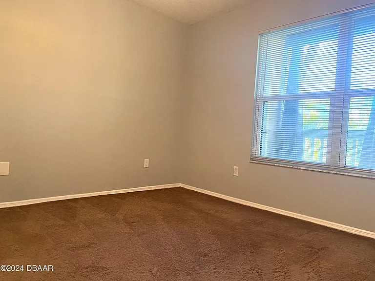 1401 S Palmetto Ave #111 — Photo 4