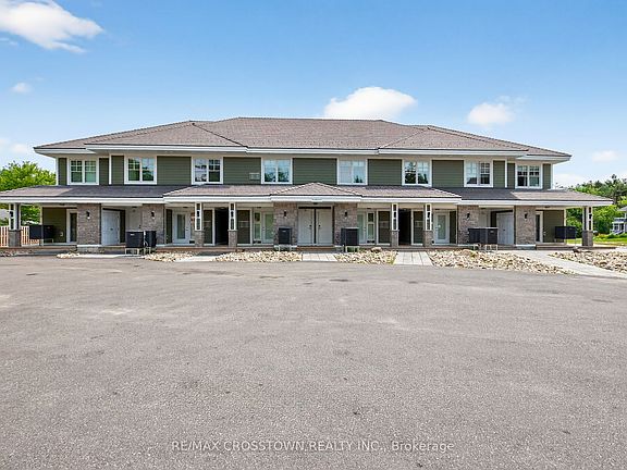 2nd image of 1869 Muskoka Rd W #118-BHVA102