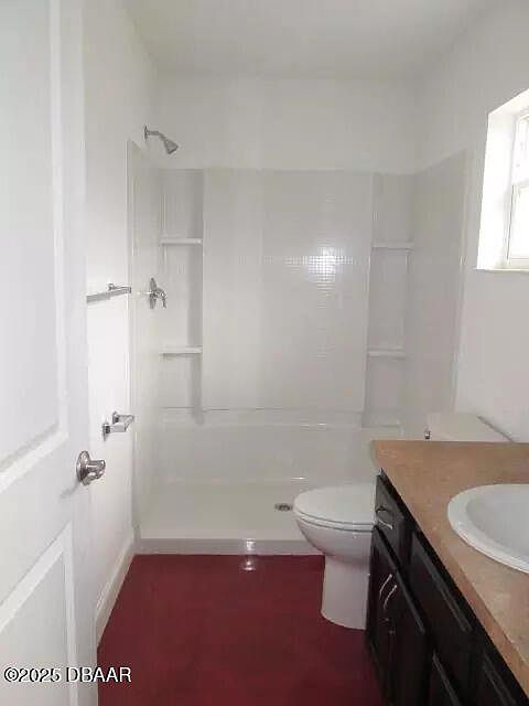 1st image of 1201 Avenue O #1201