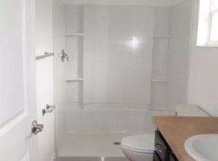1201 Avenue O #1201, Daytona Beach, FL 32117