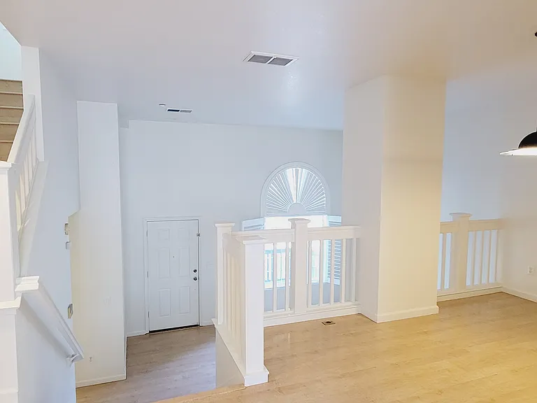 1102 Brooks Range Lndg — Photo 9