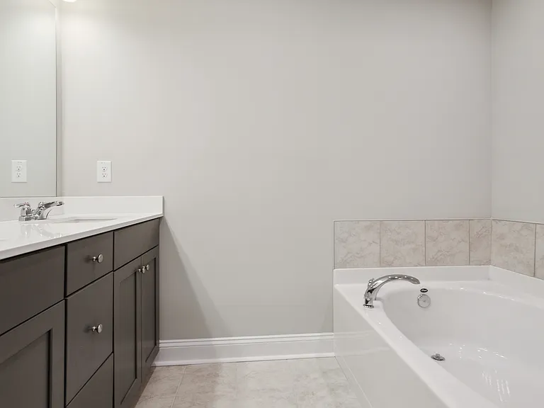 204 Atkinson Way — Photo 24