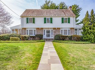 1445 Riverview Ave, Peekskill, NY 10566