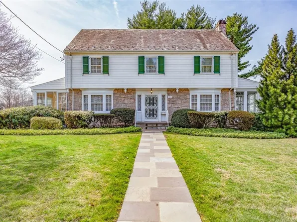 1445 Riverview Avenue, Peekskill, NY 10566