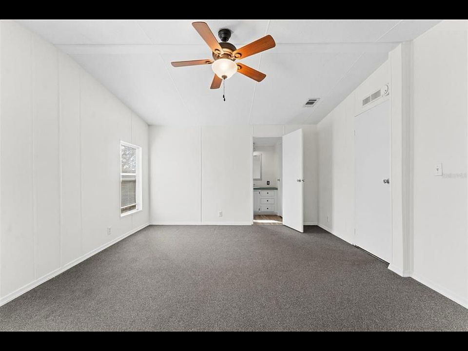 1st image of 10194 Frierson Lake Dr #10194