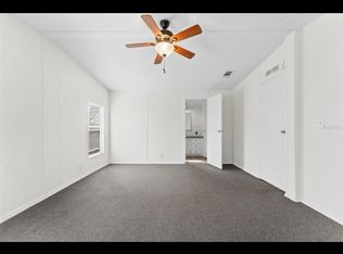 10194 Frierson Lake Dr #10194, Hudson, FL 34669