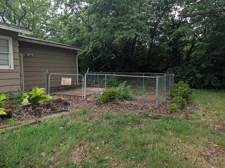222 W Virginia Rd — Photo 17