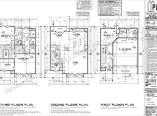 2102-2104 2106 Stuart St, Houston, TX 77003