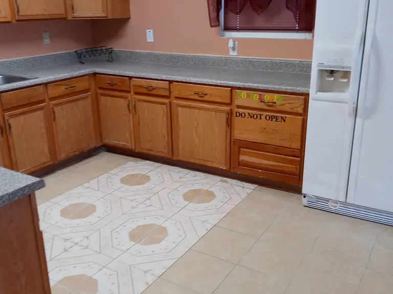2373 Wingfoot Pl — Photo 33