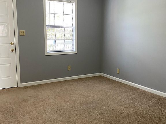 5th image of 1168 Homestead Garden Ct APT 4