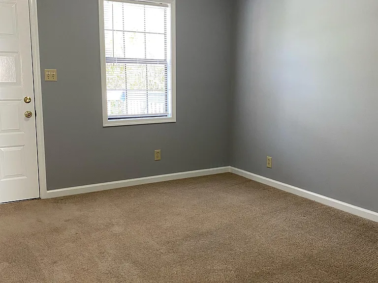 1168 Homestead Garden Ct #4 — Photo 5