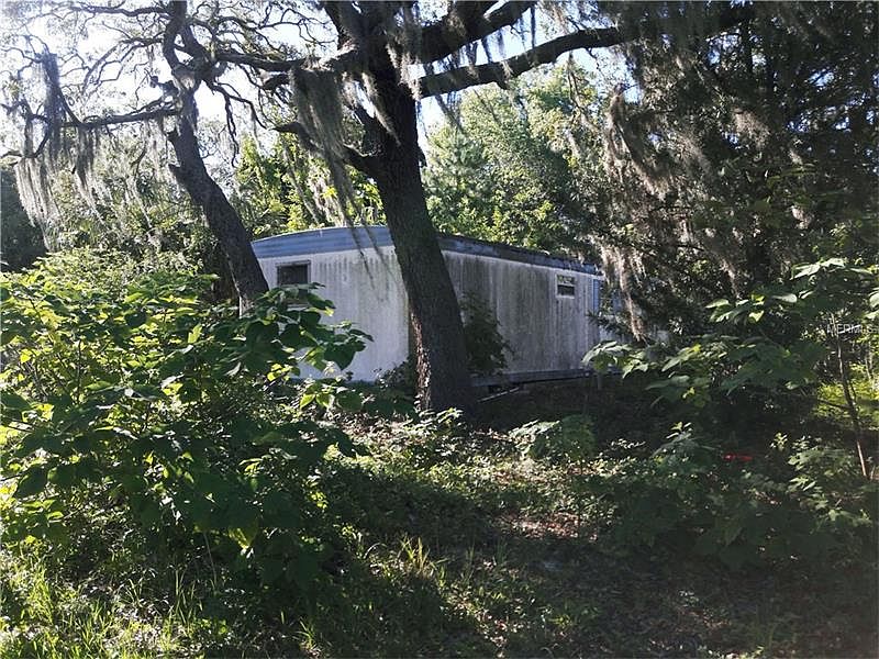 1st image of 7939 Cadillac Ave