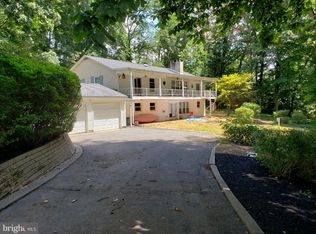 4 East Pkwy, Elkton, MD 21921