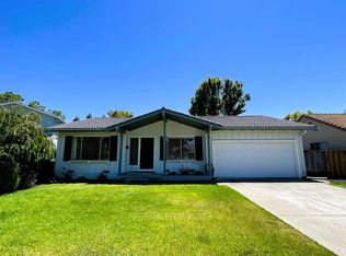 4551 Gatetree Cir, Pleasanton, CA