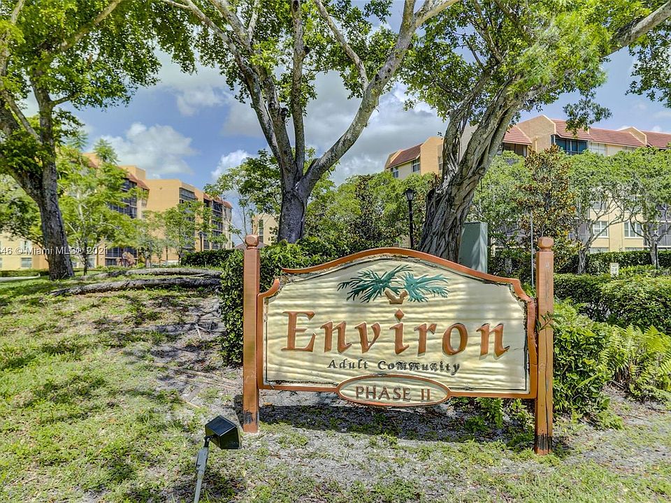 1st image of 3671 Environ Blvd APT 668