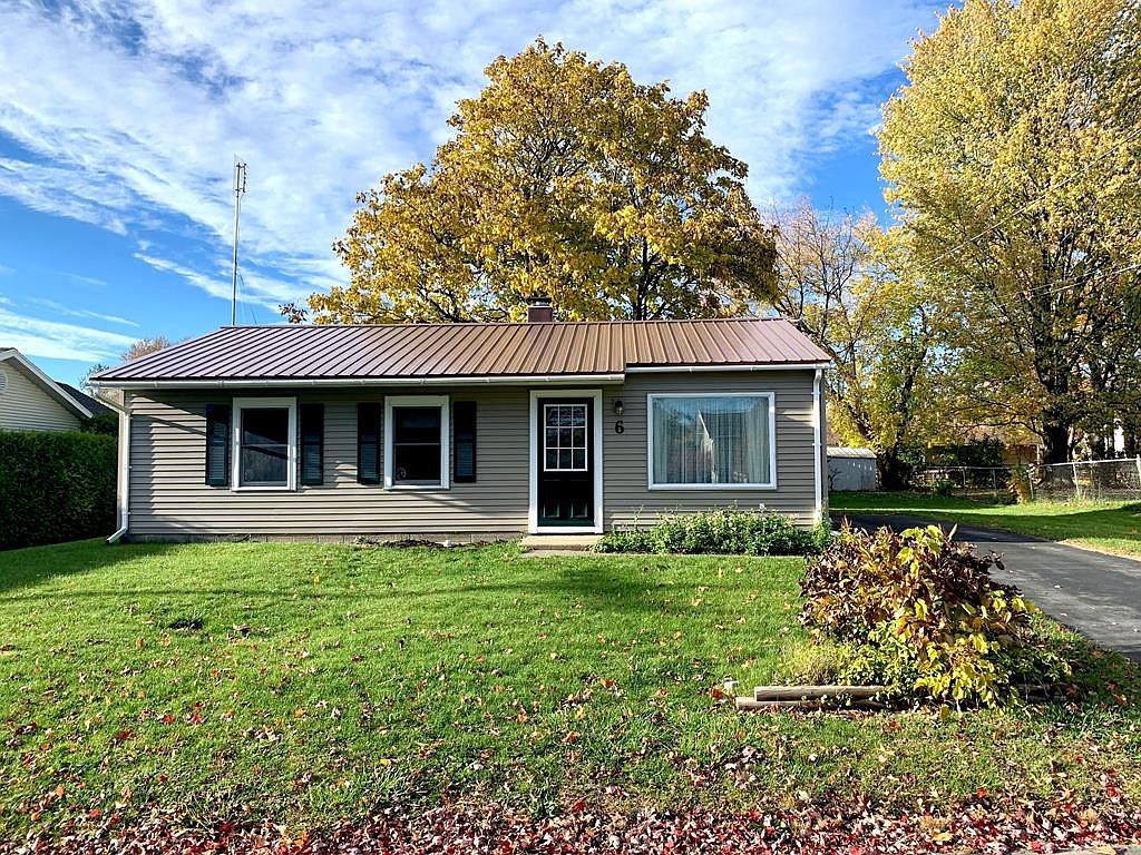 6 Chenango Rd, Plattsburgh, NY 12901 Zillow