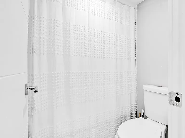 3701 N Country Club Dr #605 — Photo 15