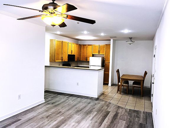 2nd image of 1505 Cadfel Ct Unit 206