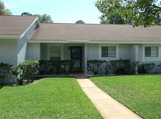 12227 Darwood Dr #B, Hudson, FL 34667