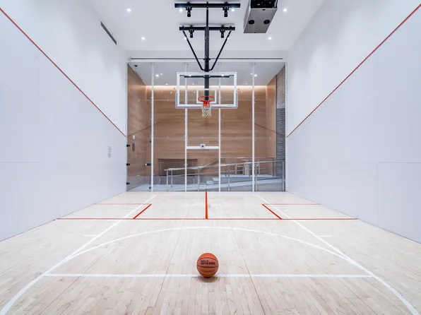 138 Willoughby Street image 24 of 42