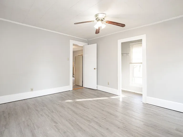 515 Main St — Photo 7