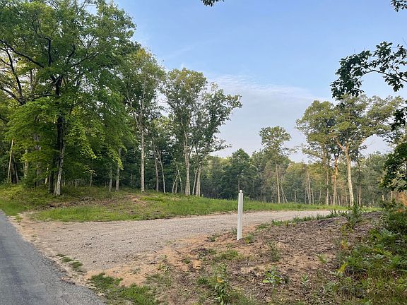 2nd image of 13927 S Star Lake Dr